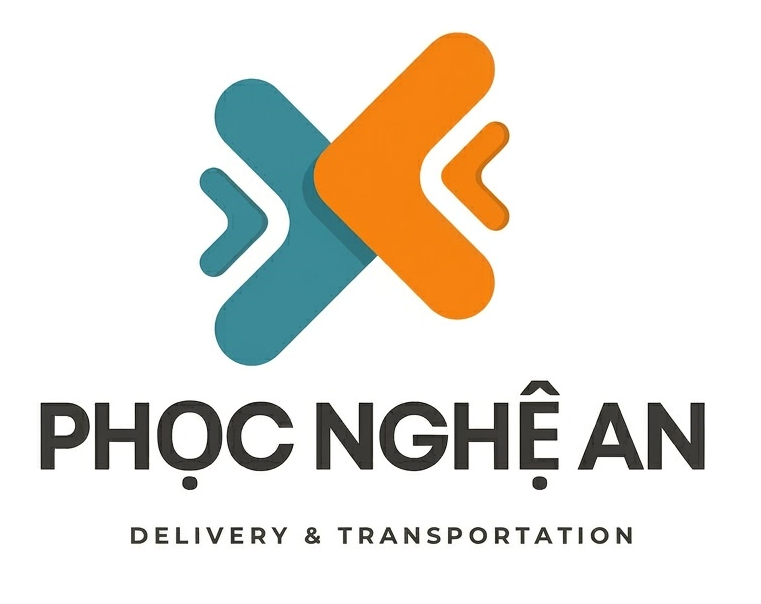 Phọc Vận Tải Nghệ An